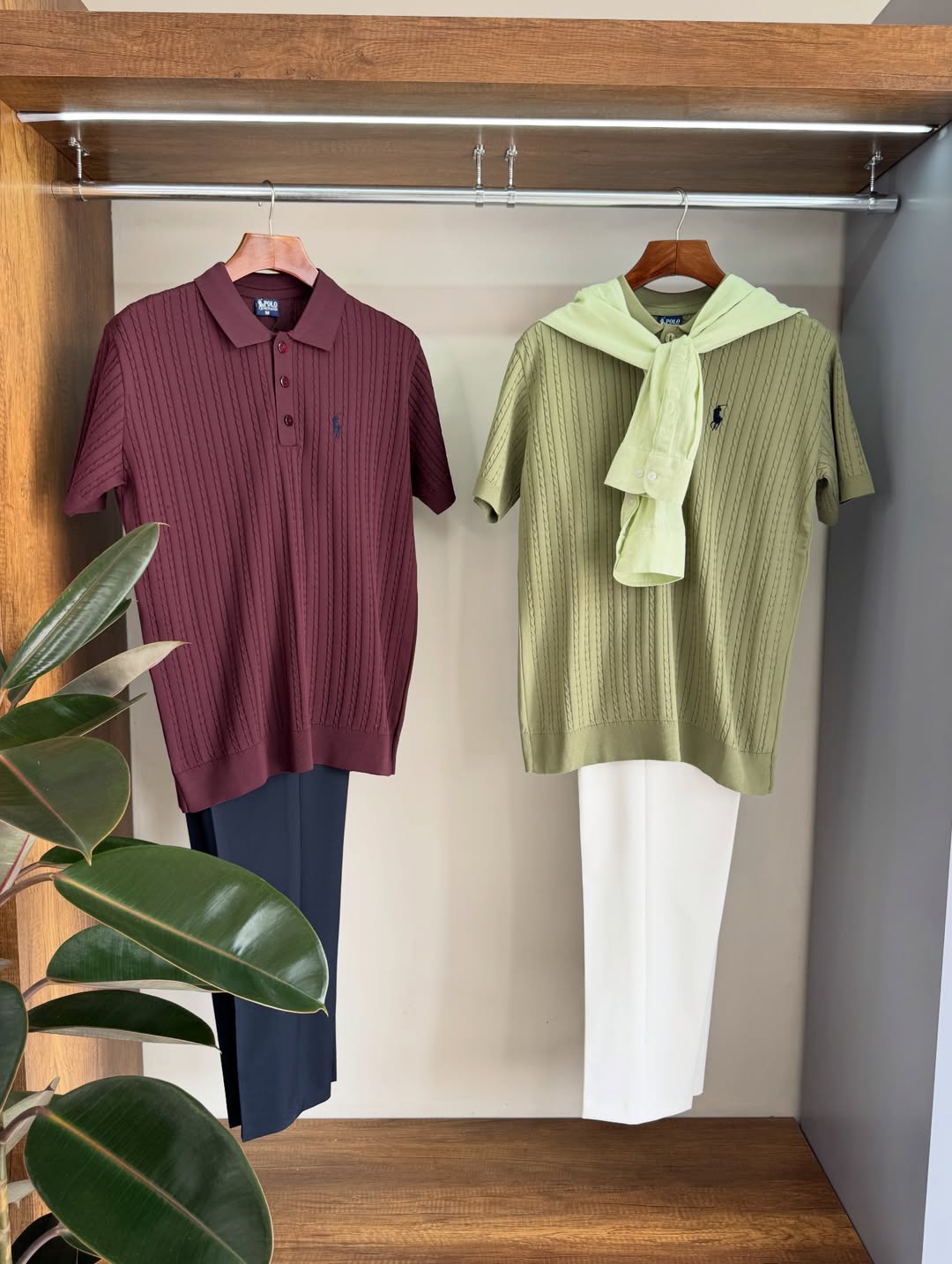 T-SHIRT HERO — vue 5