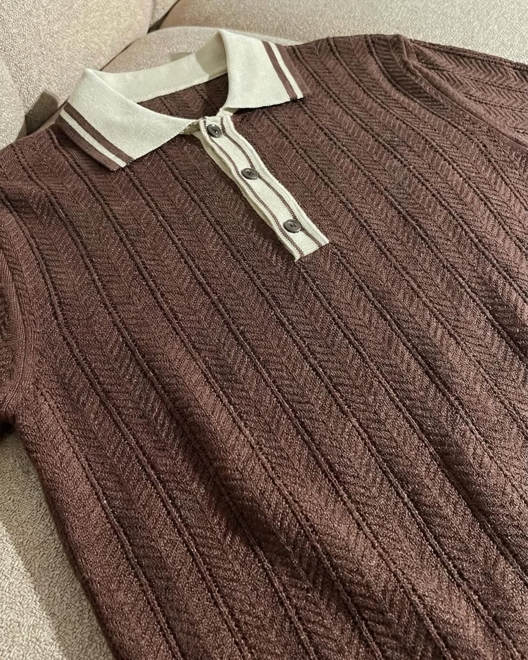 T-SHIRT Prada — vue 5